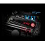 XPG Gammix S5 1TB PCIe 3D NAND PCIe Gen3x4 M.2 2280 NVMe 1.3 R/W up to 2100/1500MB/s SSD (AGAMMIXS5-1TT-C)