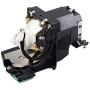 AWO ET-LAV200 Premium Replacement Lamp Bulb with Housing for PANASONIC PT-VW435N,PT-VW430,PT-VW431D,PT-VW440,PT-VX505N,PT-VX500,PT-VX510