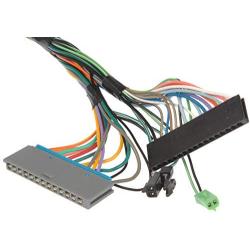 Dorman 2330833 Console Multi Function Switch for Select Models