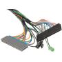 Dorman 2330833 Console Multi Function Switch for Select Models