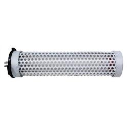 Guardian Air QRP-9 in-Duct Air Purification Replacement Cell # PHIC-QR9