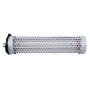 Guardian Air QRP-9 in-Duct Air Purification Replacement Cell # PHIC-QR9