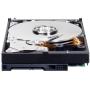 WD Blue 500GB Desktop Hard Disk Drive - 7200 RPM SATA 6 Gb/s 16MB Cache 3.5 Inch - WD5000AAKX