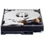 WD Blue 500GB Desktop Hard Disk Drive - 7200 RPM SATA 6 Gb/s 16MB Cache 3.5 Inch - WD5000AAKX