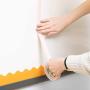 Duck Masking 240879 Pink Color Masking Tape.94-Inch by 30 Yards