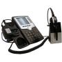 Spracht ZŪM DECT 6.0 Wireless Conference Call Headset with Base Station