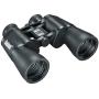 Bushnell Falcon 10x50 Wide Angle Binoculars (Black)
