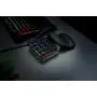 Razer Tartarus v2 Gaming Keypad: Mecha-Membrane Key Switches - 32 Programmable Keys - Customizable Chroma RGB Lighting - Programmable Macros - Classic Black