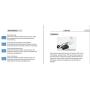 Dental Wireless Endo Motor Endodontic Treatment with 16:1 Contra Angle AC100-240V