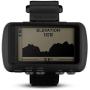Garmin 010-01772-00 Foretrex 601, 2 inches (Renewed)