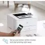 Laserjet Pro Hp M404n Monocromatica W1A52A