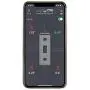 LevelMatePRO Wireless Vehicle Leveling System