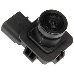 Dorman 590-419 Park Assist Camera for Select Ford Escape Models