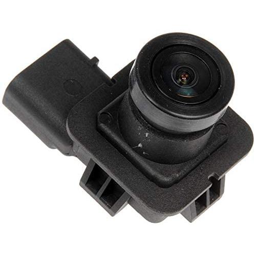 Dorman 590-419 Park Assist Camera for Select Ford Escape Models