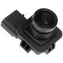 Dorman 590-419 Park Assist Camera for Select Ford Escape Models