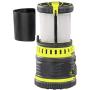 Streamlight 44945 Super Siege 120V AC, Yellow - Rechargeable and Portable USB Charger - 1,100 Lumen