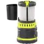 Streamlight 44945 Super Siege 120V AC, Yellow - Rechargeable and Portable USB Charger - 1,100 Lumen