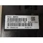 Avaya SBM24 Button Module (700383417 , 700426737)