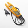 Fluke T6-1000 PRO Electrical Tester