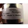 WHITE RODGERS 586-905 CONTACTOR, SPST-NO, 24VDC, 200A, BRACKET