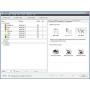 Software for Vinyl Cutting Plotter Sticker and Decal Machines VinylMaster DSR (No Disk)