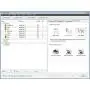 Software for Vinyl Cutting Plotter Sticker and Decal Machines VinylMaster DSR (No Disk)