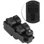 Right Driver Side Master Power Window Switch for FORD RANGER PX/T6 2012-2018 MAZDA BT50 PRO 2012-2018