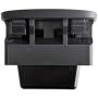MAZDA MIATA 1998-2000 NEW OEM CENTER CONSOLE POWER WINDOW SWITCH NC11-66-350B-02