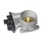 12679525 Throttle Body Assembly V8 Engines Compatible with Chevy Avalanche Express Silverado Suburban Tahoe Trailblazer Cadillac Escalade Hummer H2 GMC Envoy Savana Sierra Yukon 12570800 217-2293