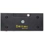 5 Port HDMI Switch, Support Full HD 1080P / 3D (Five in One Output)