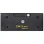 5 Port HDMI Switch, Support Full HD 1080P / 3D (Five in One Output)