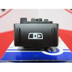 DODGE RAM Rear Sliding Power Window Switch NEW OEM MOPAR