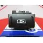 DODGE RAM Rear Sliding Power Window Switch NEW OEM MOPAR
