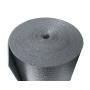 100 sqft Vehicle Car Insulation Heat Sound Deadener Thermal Automotive 1/4 Foam