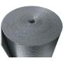 1000 sqft of MWS Super Shield Reflective Foam Core 1/8 inch thick Insulation Barrier