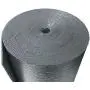 1000 sqft of MWS Super Shield Reflective Foam Core 1/8 inch thick Insulation Barrier