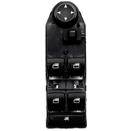 Standard Motor Products DWS-898 Power Window Switch