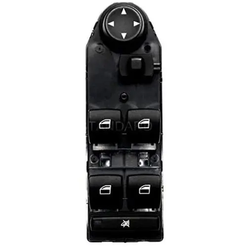 Standard Motor Products DWS-898 Power Window Switch