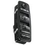 Front Driver Side Power Window Switch for Jeep Grand Cherokee 2011-2013