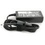 New Dell Original Inspiron Laptop Charger 65W watt 4.5mm tip AC Power Adapter(Power Supply) with Power Cord for Inspiron 13 14 15,3000 5000 7000 Series,5558 5755 3147 7348-2in1 5555 5559,0G6j41 0MGJN