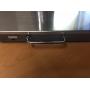 CSS 200 lb Large Digital Shipping Scale 0.05 lb 16''x 14'' Platform