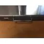 CSS 200 lb Large Digital Shipping Scale 0.05 lb 16''x 14'' Platform