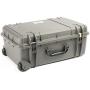 Seahorse 920 Protective Wheeled Case with Foam