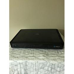 DIRECTV HR54 Genie Server (Newest Version)