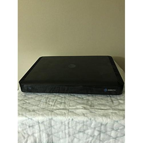 DIRECTV HR54 Genie Server (Newest Version)