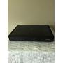 DIRECTV HR54 Genie Server (Newest Version)