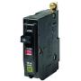 Square D by Schneider Electric QOB130CP Circuit Breaker, Black