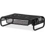 Lorell Monitor Riser (LLR84148)