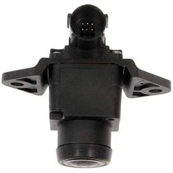 Dorman 590-071 Park Assist Camera for Select Jeep Grand Cherokee Models
