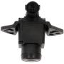 Dorman 590-071 Park Assist Camera for Select Jeep Grand Cherokee Models